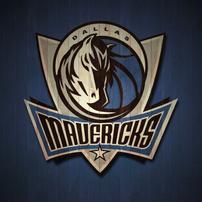 MAVS TICKETS vs. NEW ORLEANS ON MAR 4 //202